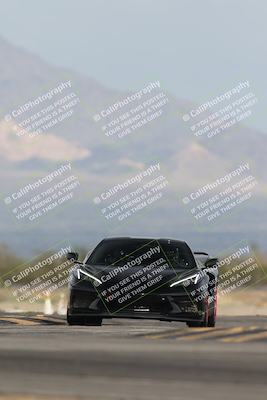 media/Jan-03-2026-SCCA SD (Sat) [[c9b9d14034]]/1-Advanced Group/Session 3 (Turn 16 Entry)/